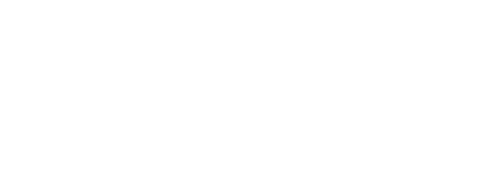 logo IH